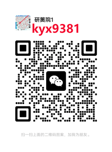 ���ͼƬ�Ŵ�